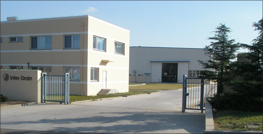 Chinese_company.png