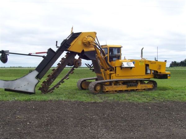 1622HT - 216