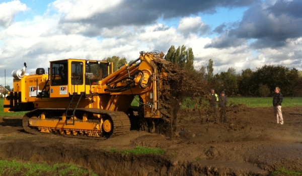 6050DWT