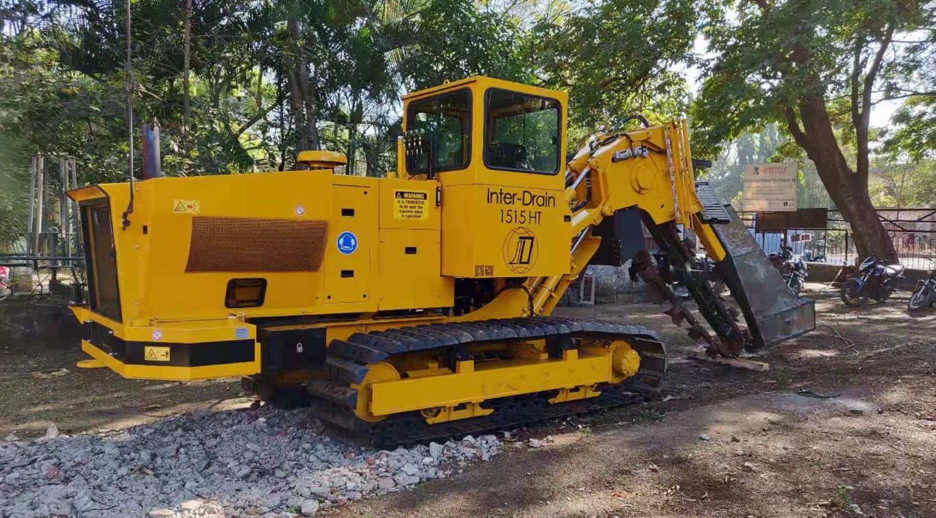 1515HT - 170