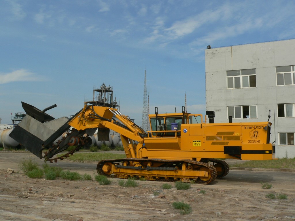 3035HT