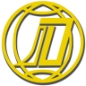 Inter-Drain Logo