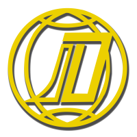Logo1.png